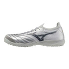 MORELIA NEO SALA ? JAPAN TF - Footwear - Shoes