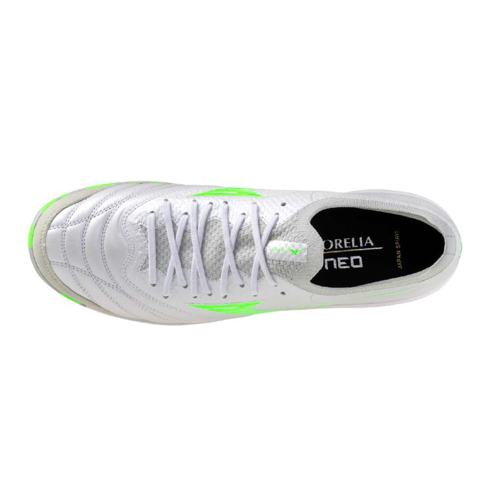 MORELIA NEO SALA ? JAPAN TF - Footwear - Shoes
