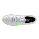 MORELIA NEO SALA ? JAPAN TF - Footwear - Shoes