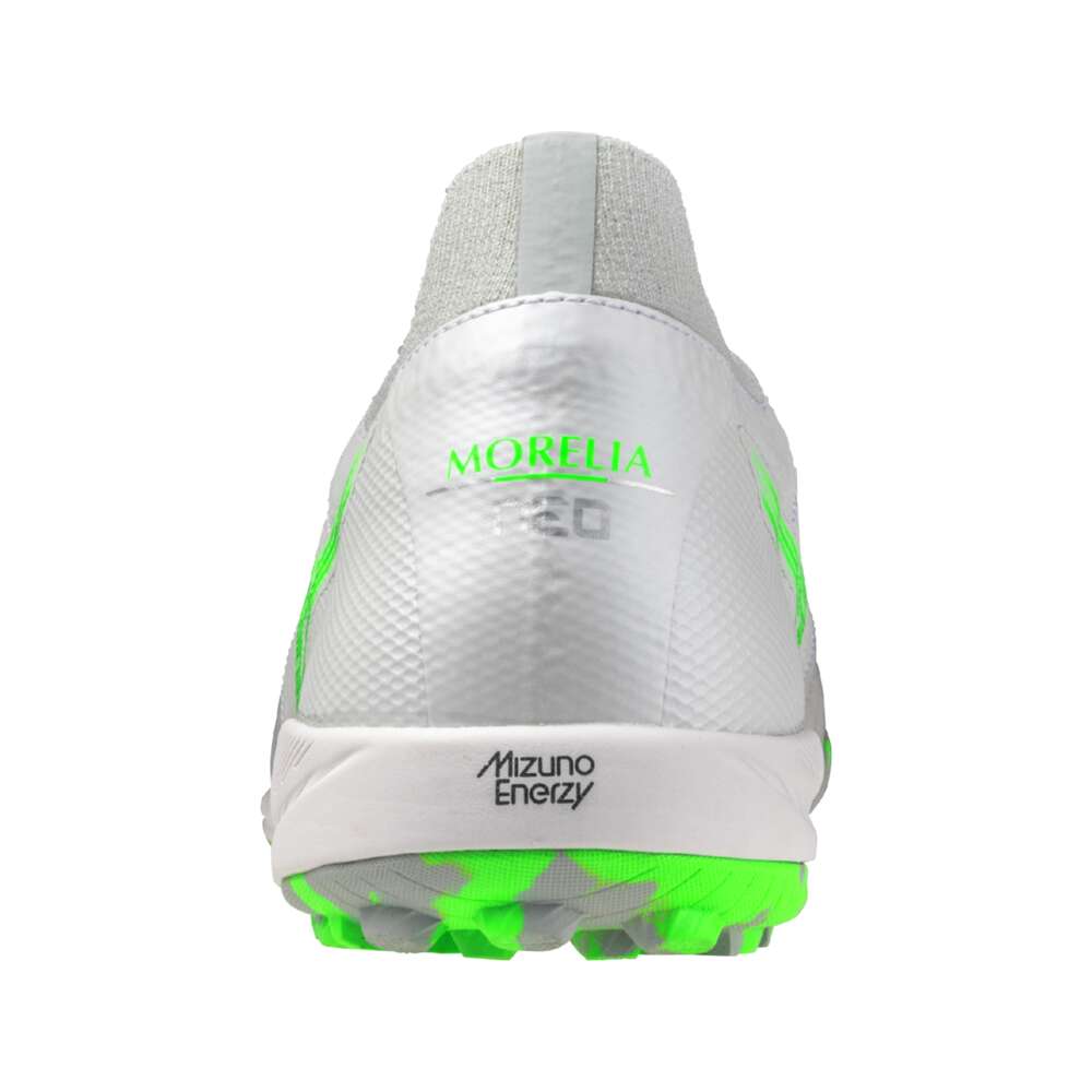 MORELIA NEO SALA ? JAPAN TF - Footwear - Shoes