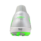 MORELIA NEO SALA ? JAPAN TF - Footwear - Shoes