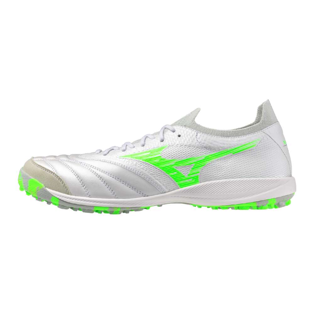 MORELIA NEO SALA β JAPAN TF - Footwear - Shoes