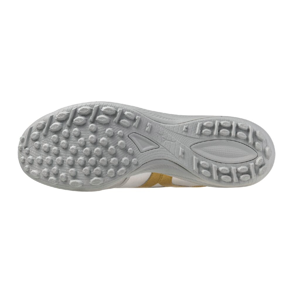 MORELIA SALA JAPAN TF - Footwear - Shoes