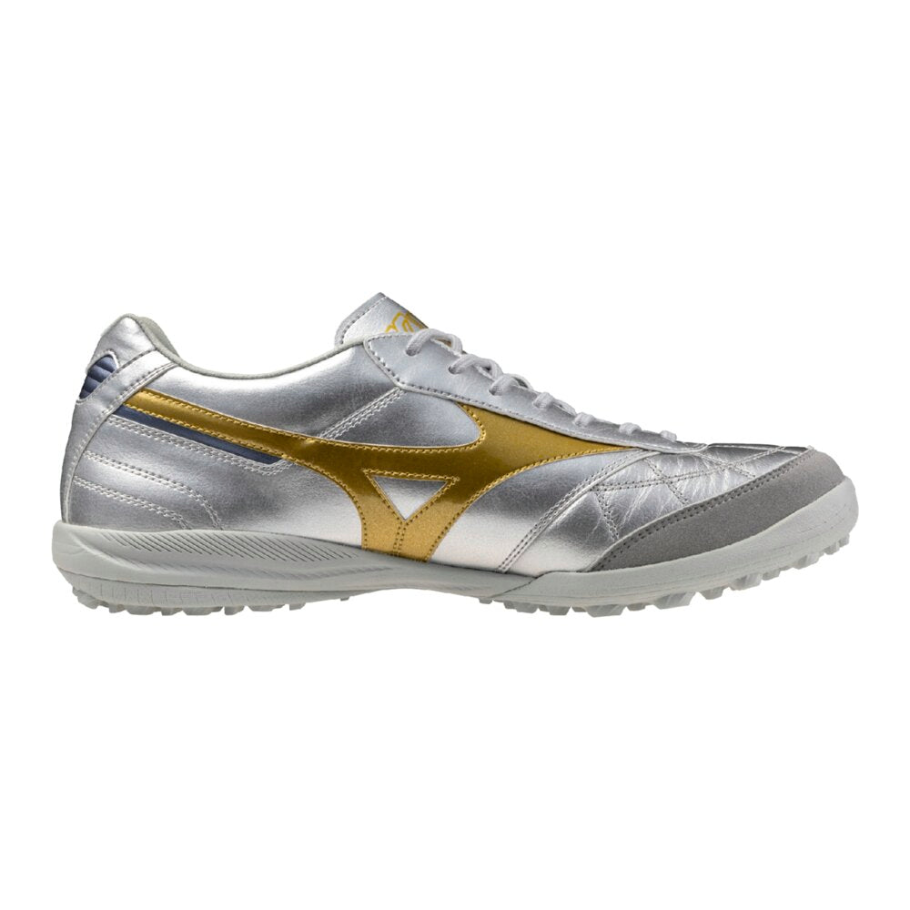 MORELIA SALA JAPAN TF - Footwear - Shoes