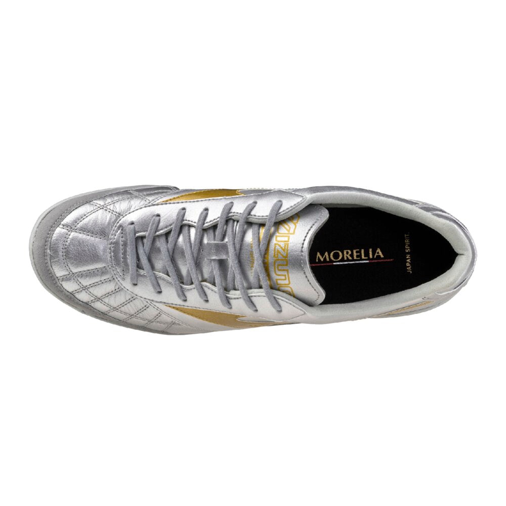 MORELIA SALA JAPAN TF – Mizuno Malaysia