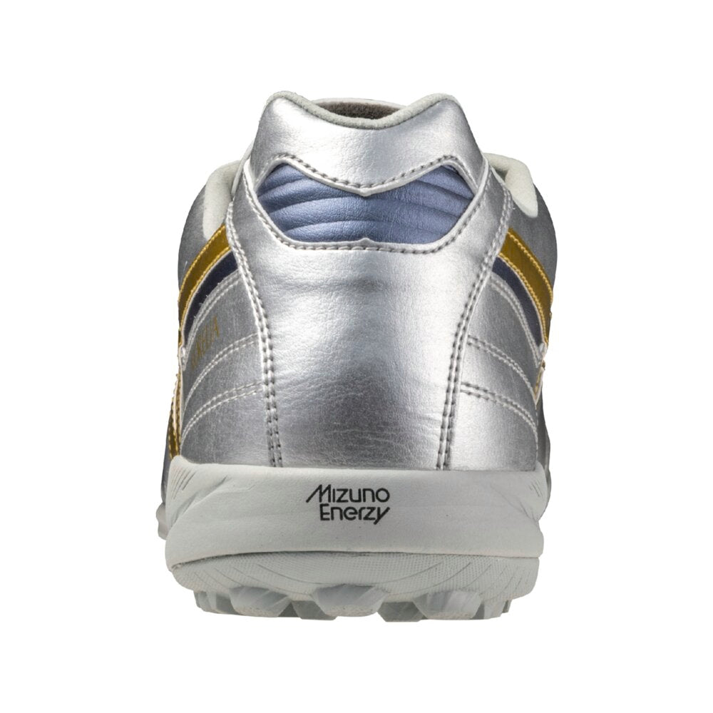 MORELIA SALA JAPAN TF – Mizuno Malaysia