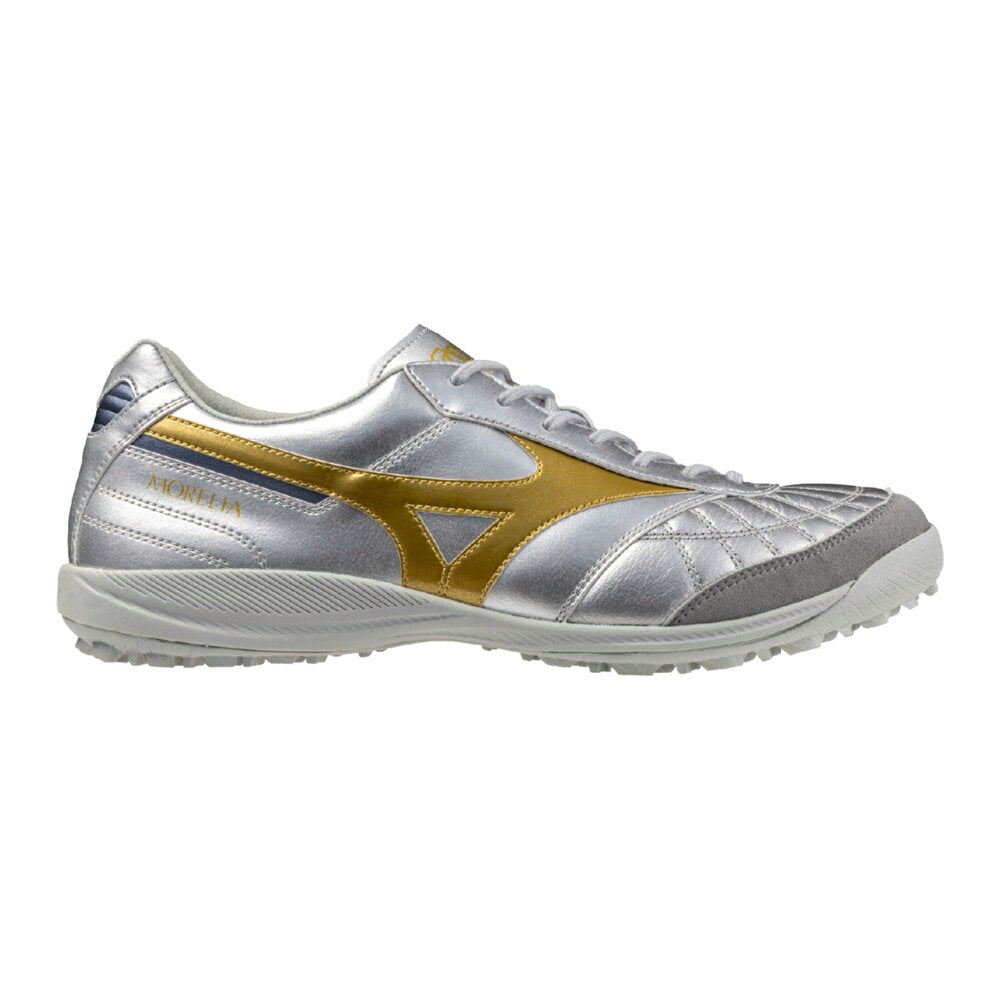 シューズ MIZUNO / MORELIA SALA JALAN IN MORELIA SALA JAPAN TF – Mizuno Malaysia