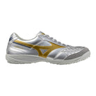 MORELIA SALA JAPAN TF - Footwear - Shoes