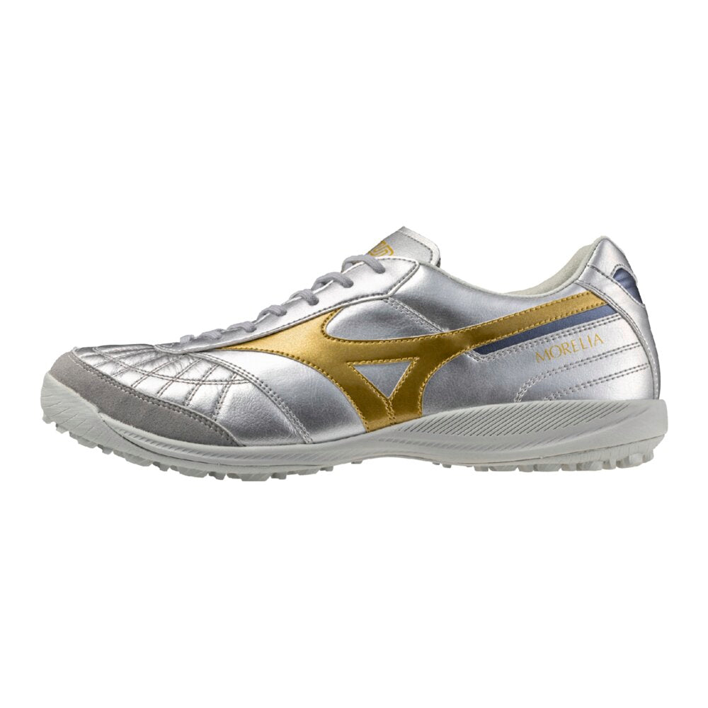 MORELIA SALA JAPAN TF – Mizuno Malaysia