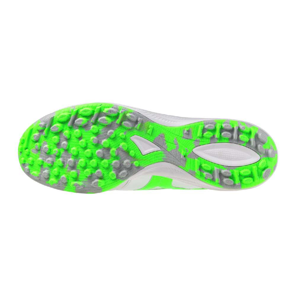 MORELIA SALA JAPAN TF - Footwear - Shoes