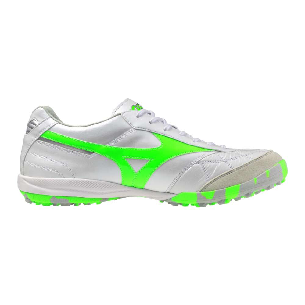 MORELIA SALA JAPAN TF - Footwear - Shoes