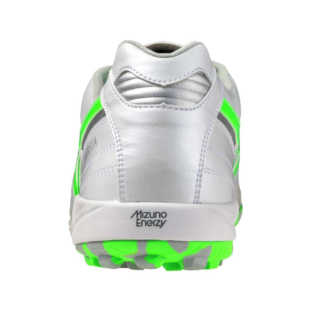 MORELIA SALA JAPAN TF - Footwear - Shoes