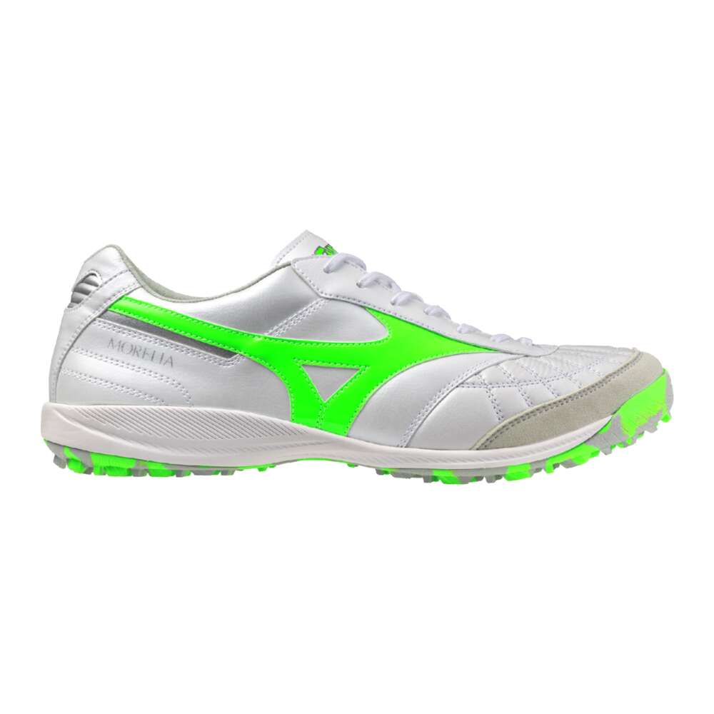 MORELIA SALA JAPAN TF - Footwear - Shoes