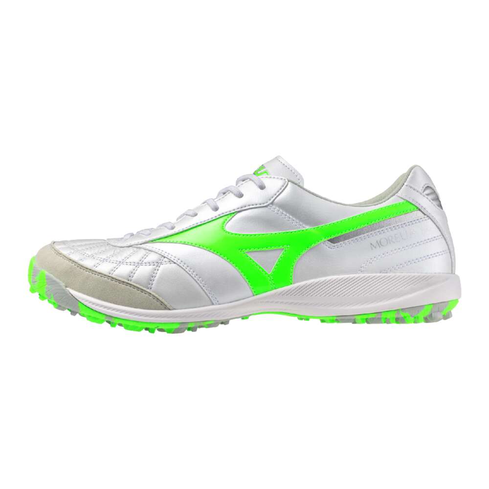 MORELIA SALA JAPAN TF - Footwear - Shoes