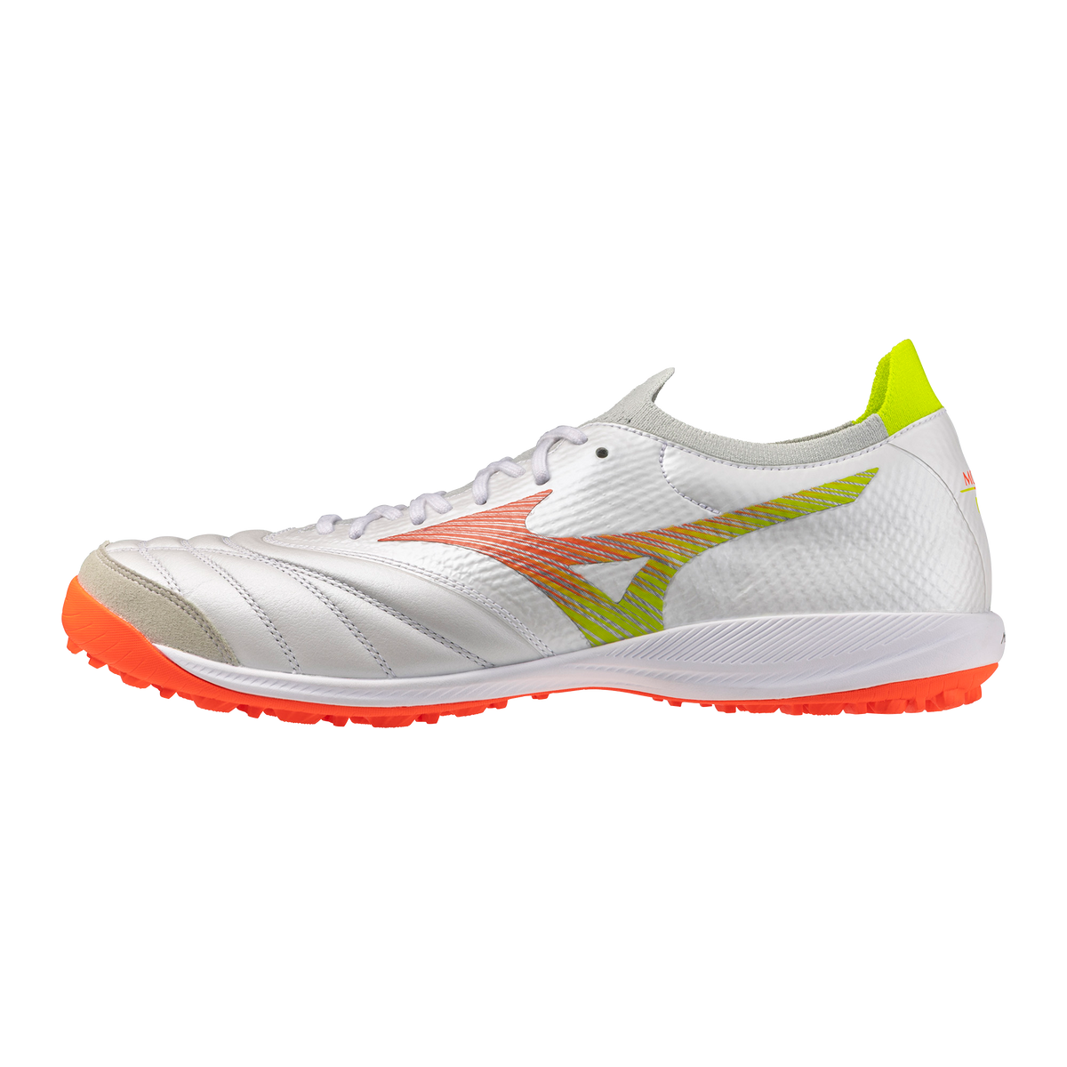 MORELIA NEO SALA β JAPAN TF – Mizuno Malaysia