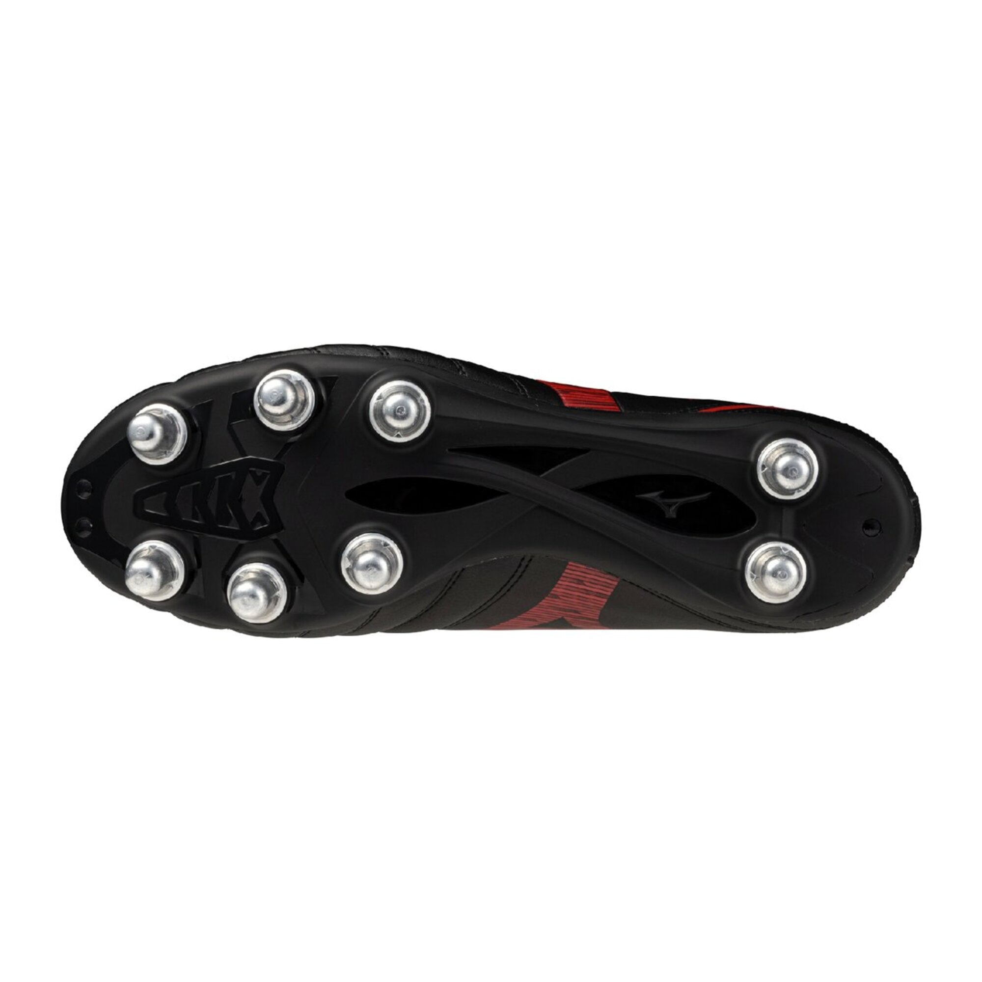 MONARCIDA NEO III RUGBY SI - Footwear - Shoes