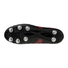 MONARCIDA NEO III RUGBY SI - Footwear - Shoes