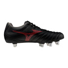 MONARCIDA NEO III RUGBY SI - Footwear - Shoes
