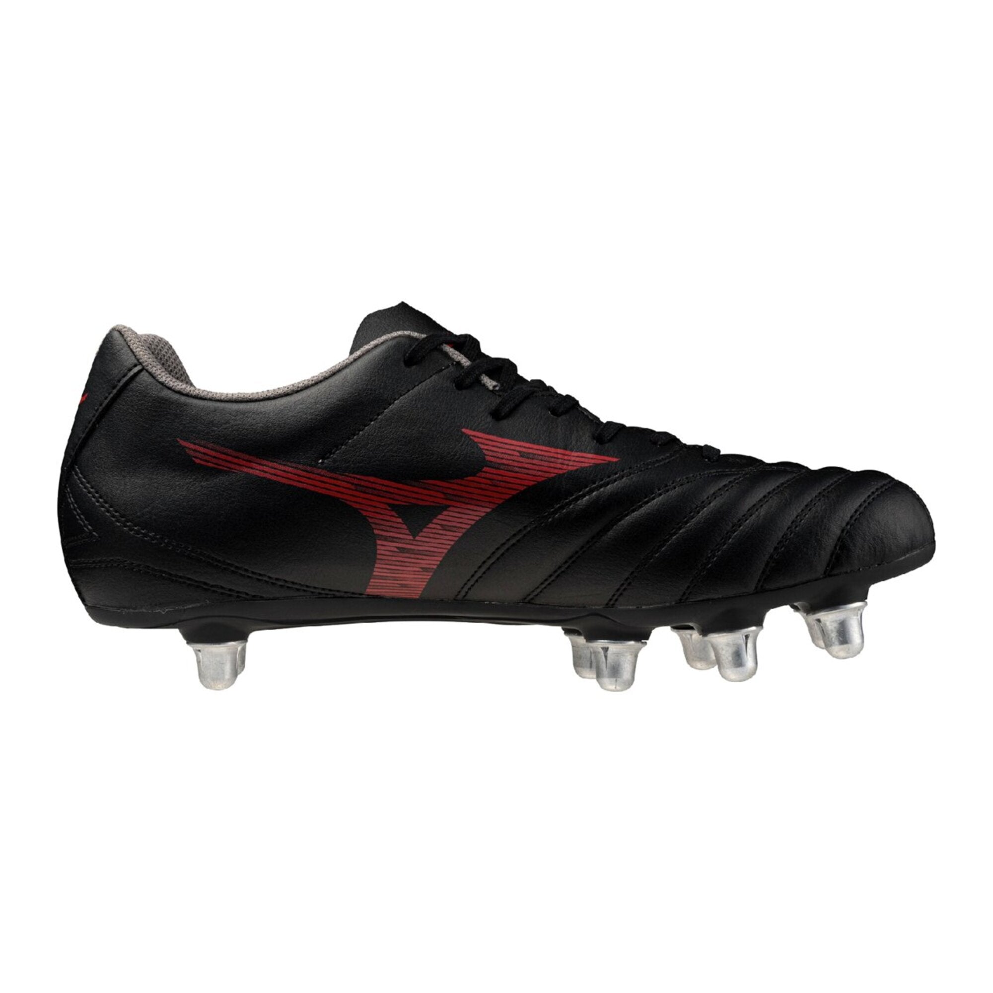 MONARCIDA NEO III RUGBY SI – Mizuno Malaysia
