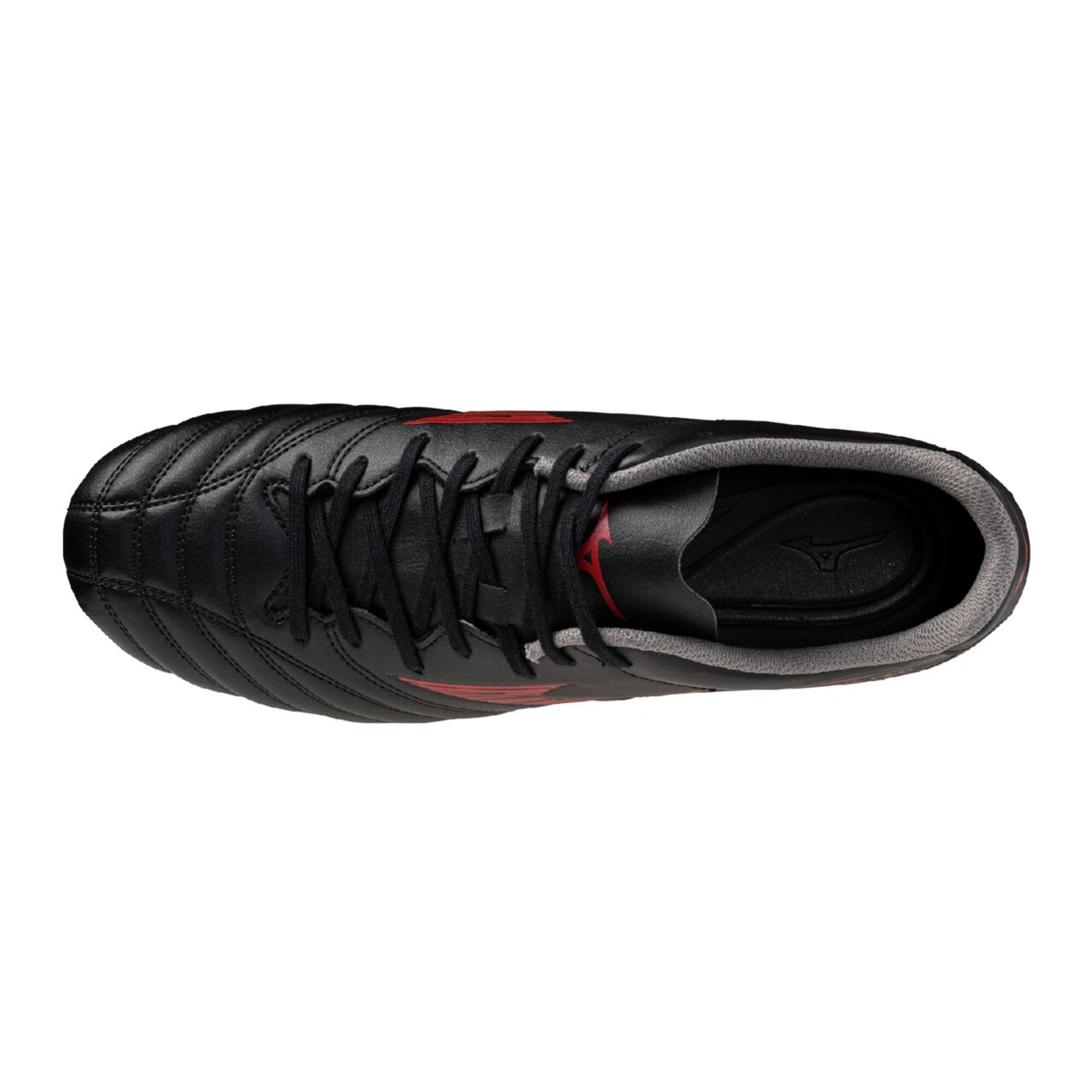 MONARCIDA NEO III RUGBY SI - Footwear - Shoes