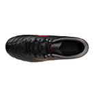 MONARCIDA NEO III RUGBY SI - Footwear - Shoes