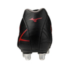 MONARCIDA NEO III RUGBY SI - Footwear - Shoes