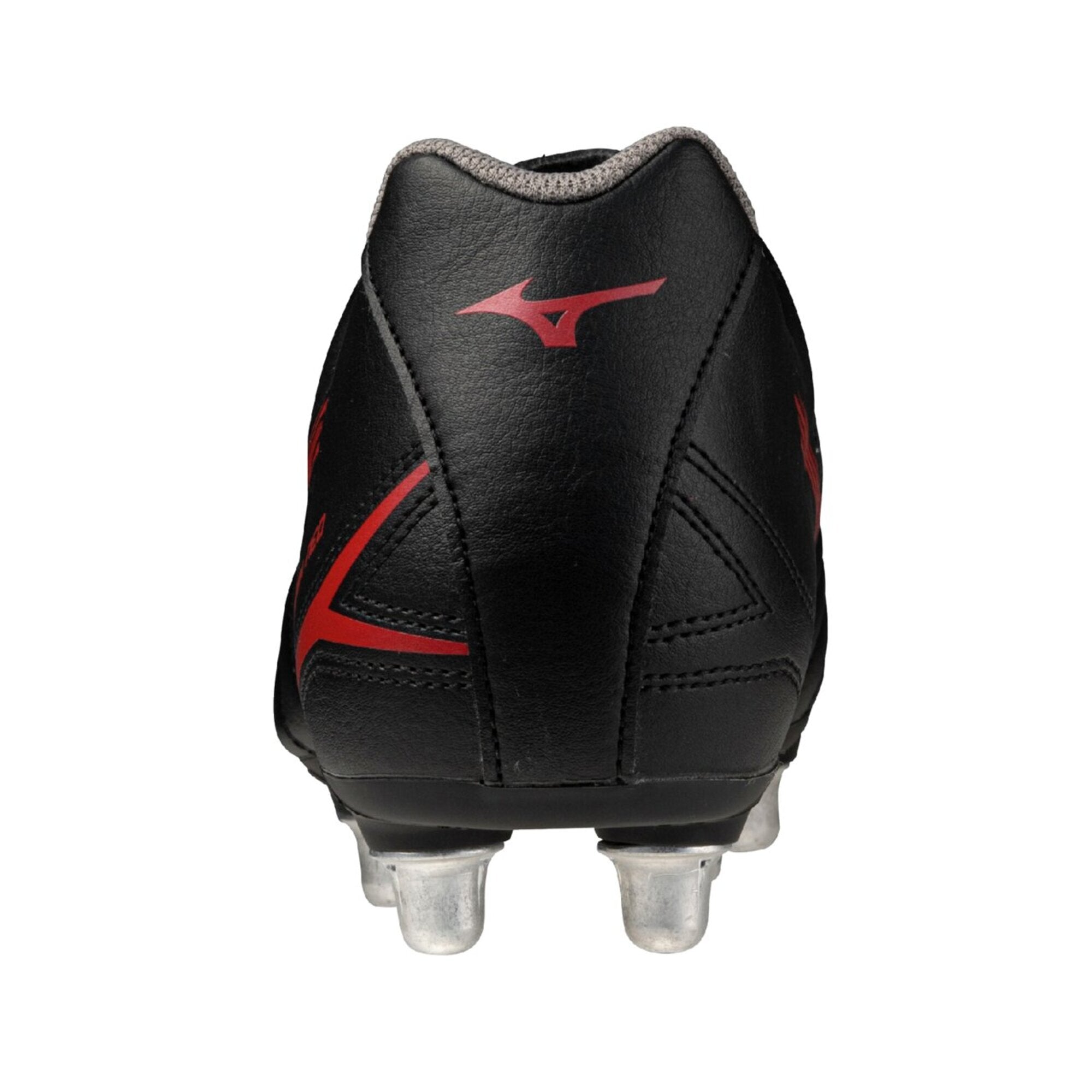 MONARCIDA NEO III RUGBY SI - Footwear - Shoes