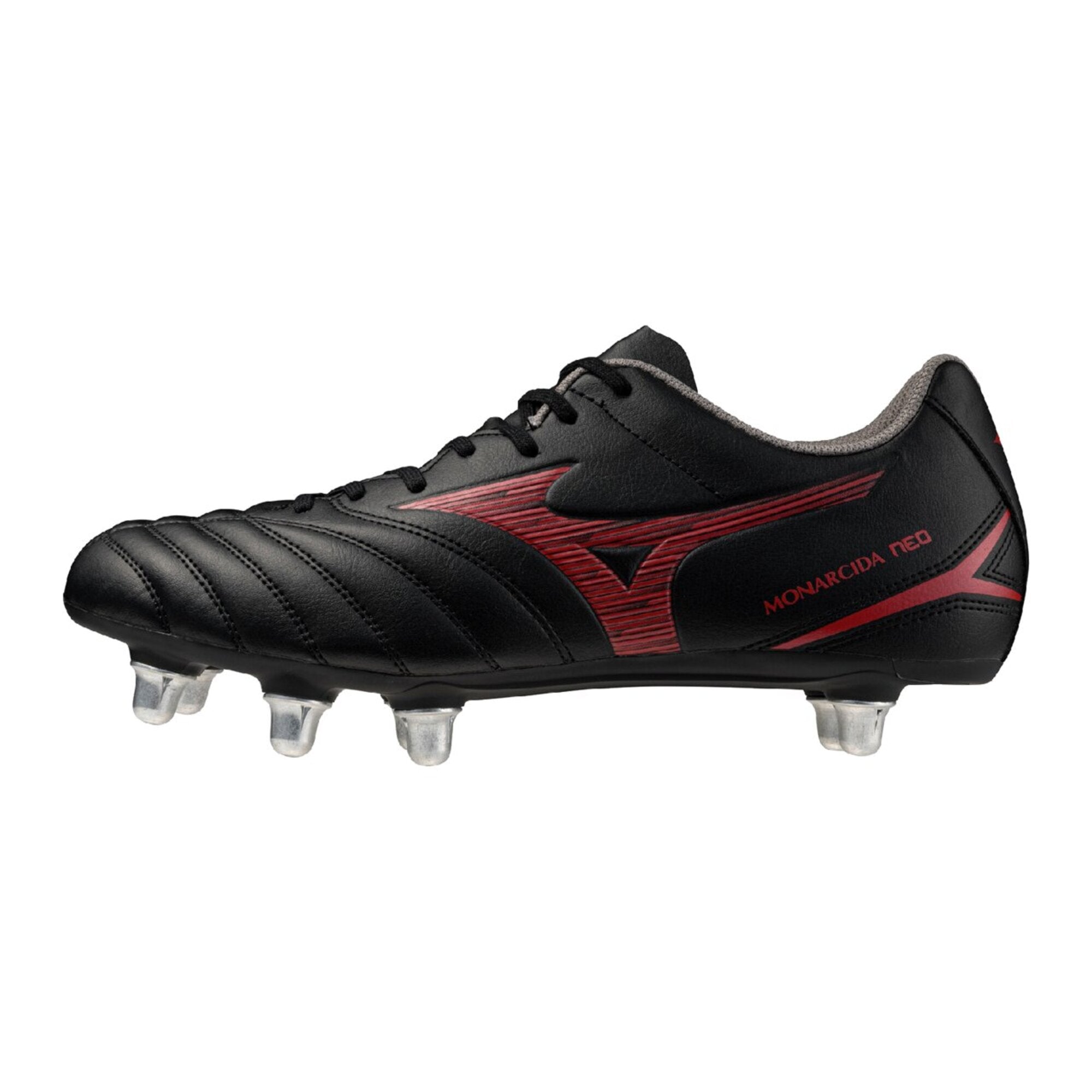 MONARCIDA NEO III RUGBY SI – Mizuno Malaysia