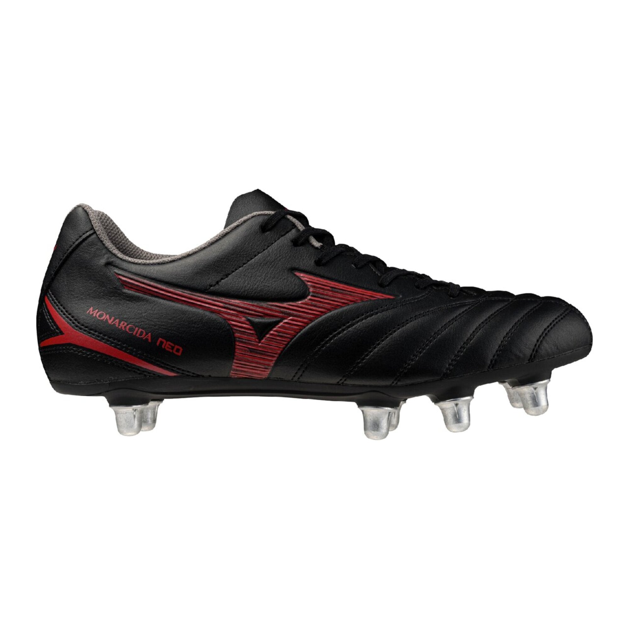 MONARCIDA NEO III RUGBY SI – Mizuno Malaysia