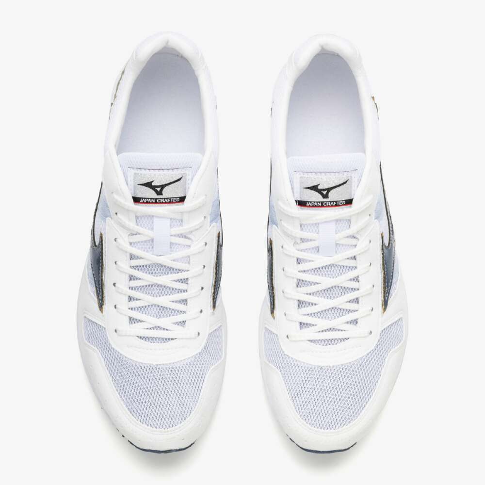 WAVE EMPEROR JAPAN 4 - Footwear - Shoes