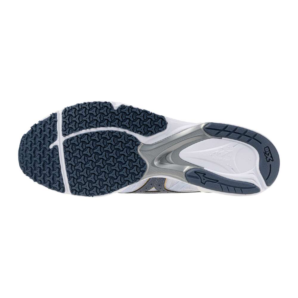 WAVE EMPEROR JAPAN 4 - Footwear - Shoes
