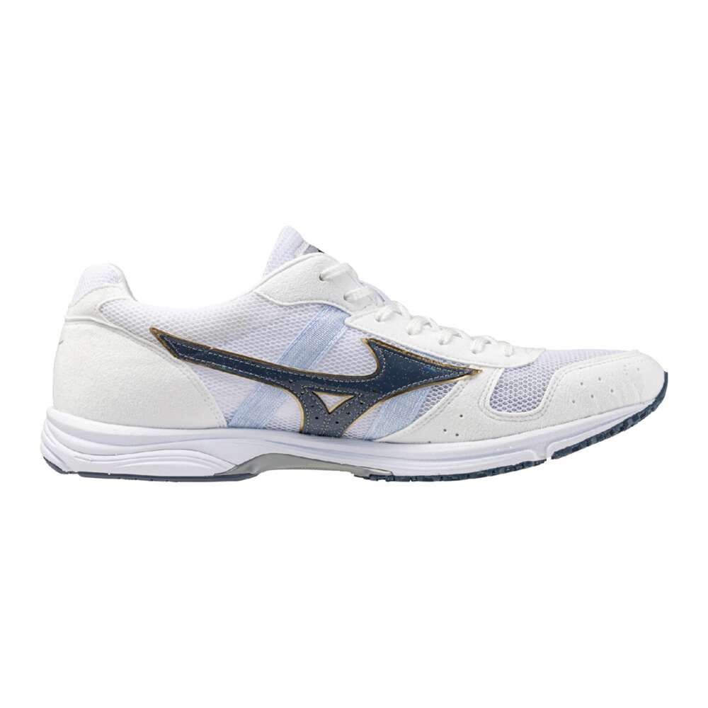 WAVE EMPEROR JAPAN 4 - Footwear - Shoes