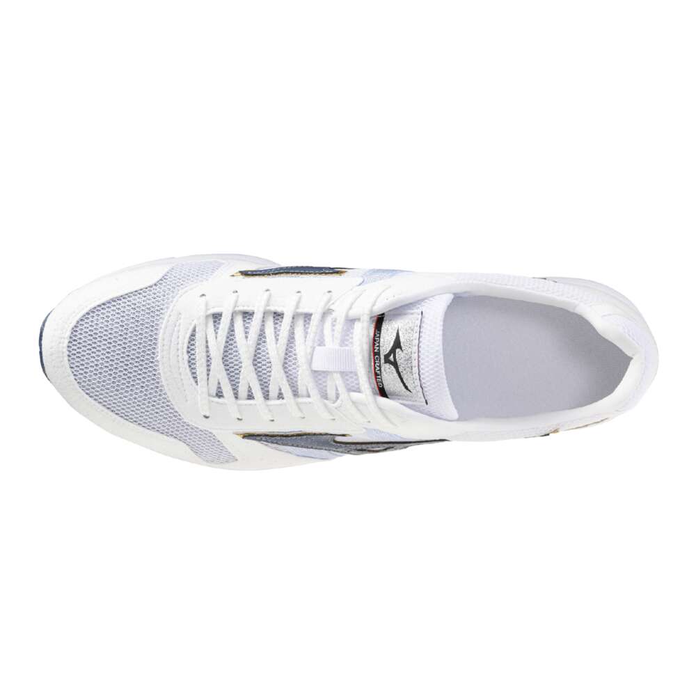 WAVE EMPEROR JAPAN 4 - Footwear - Shoes