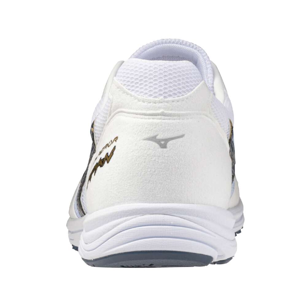 WAVE EMPEROR JAPAN 4 - Footwear - Shoes