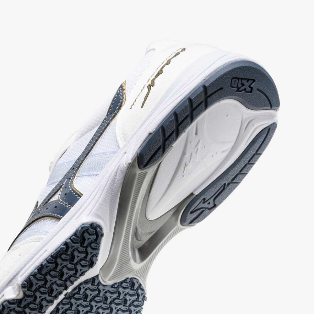 WAVE EMPEROR JAPAN 4 - Footwear - Shoes