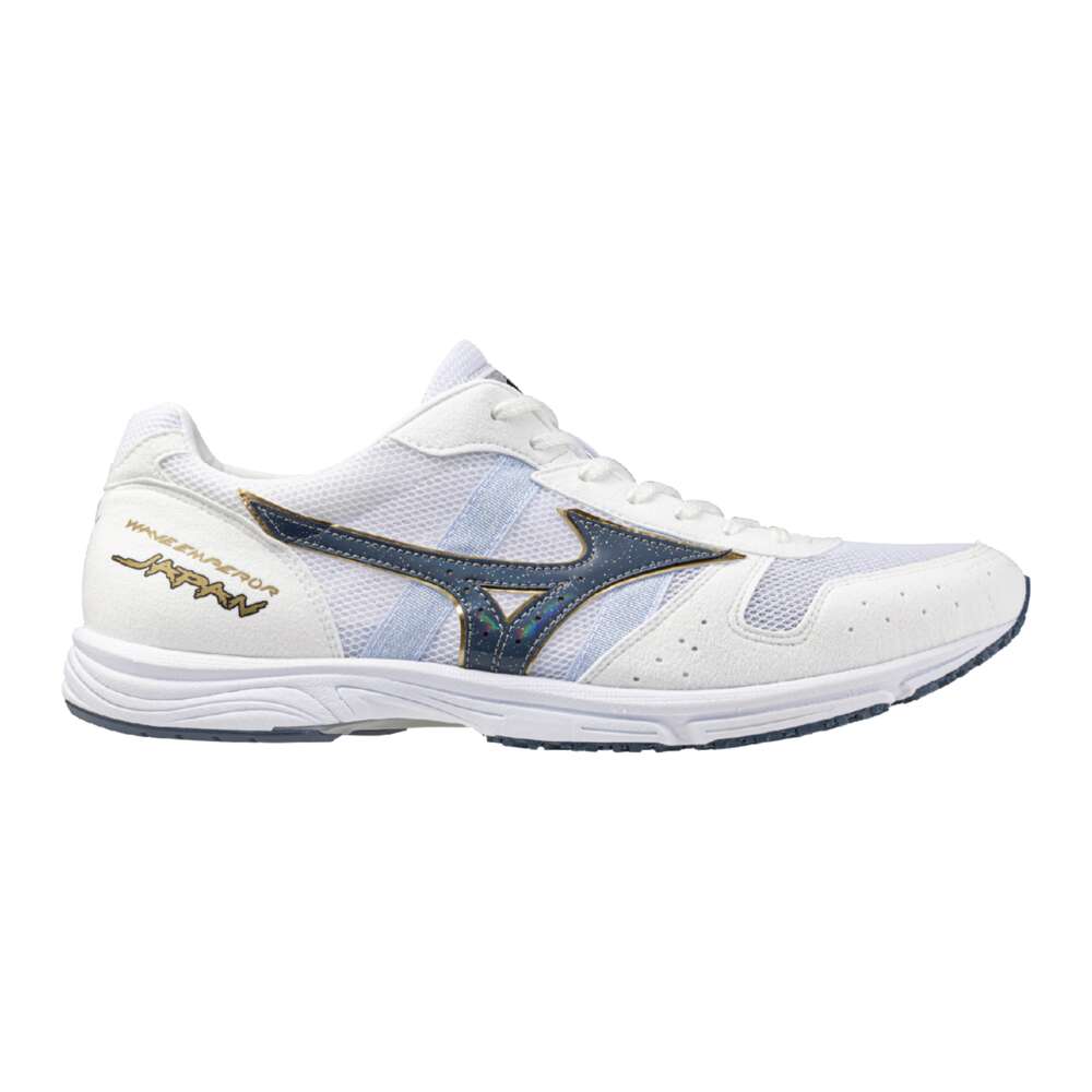 WAVE EMPEROR JAPAN 4 - Footwear - Shoes