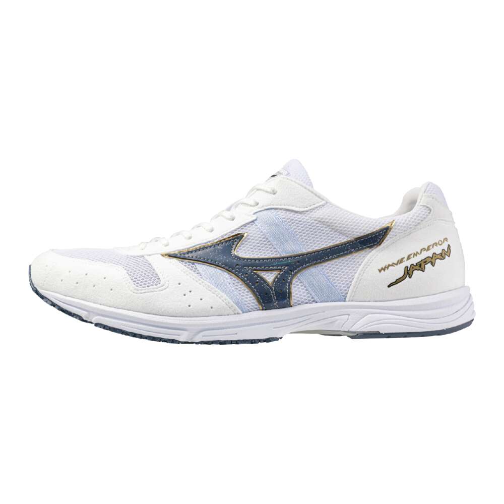 WAVE EMPEROR JAPAN 4 - Footwear - Shoes