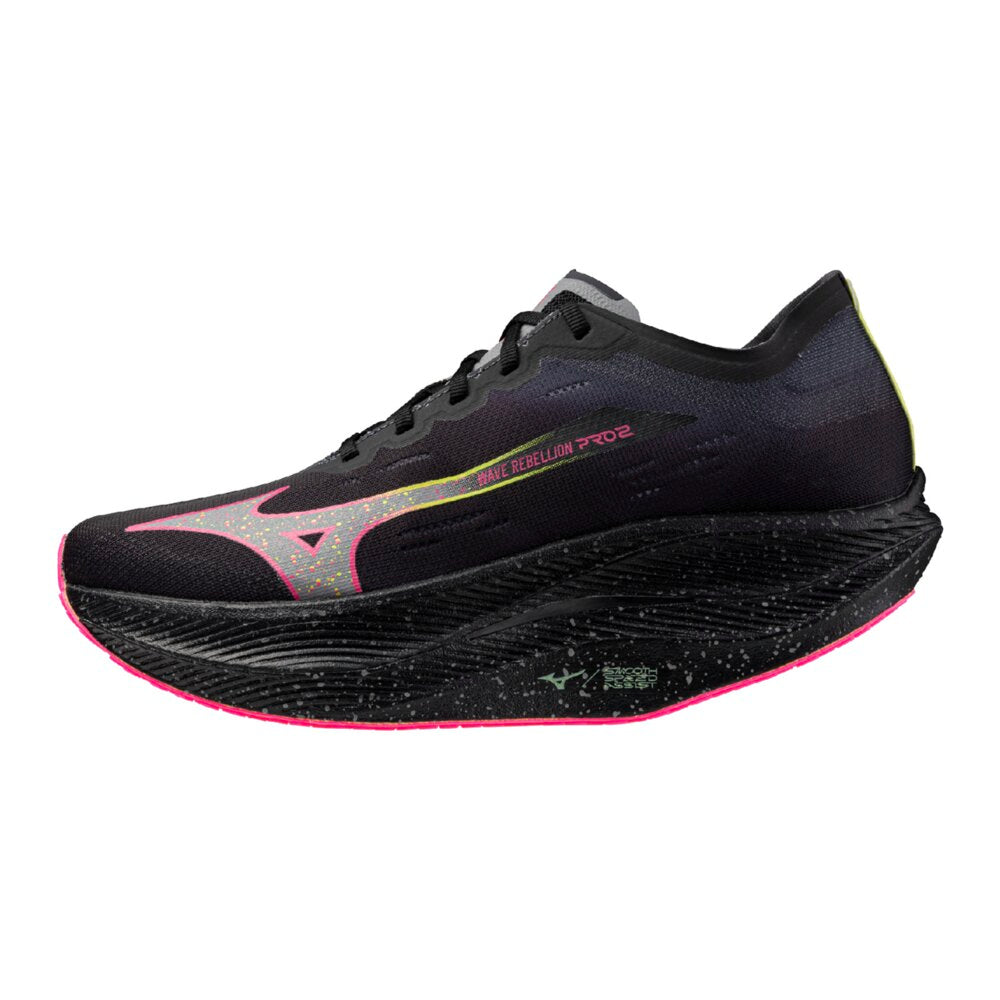 WAVE REBELLION PRO 2 UNISEX - Footwear - Shoes