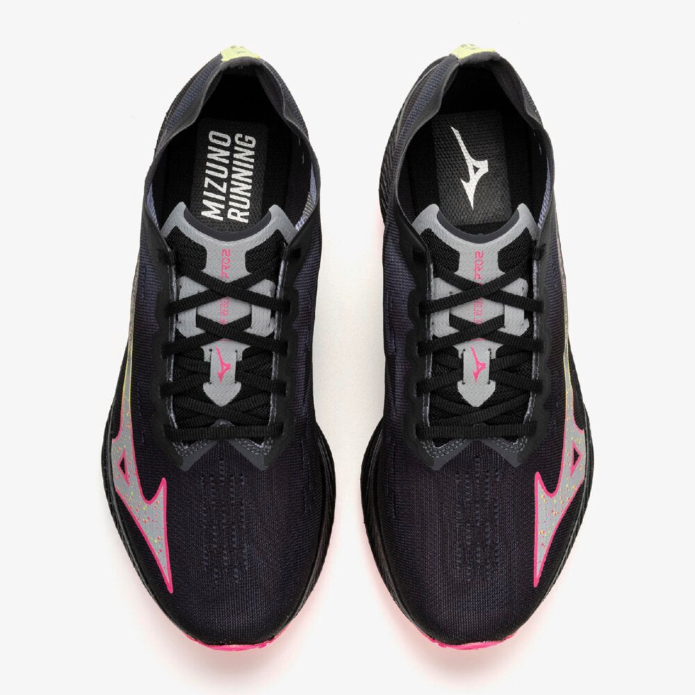 WAVE REBELLION PRO 2 UNISEX - Footwear - Shoes
