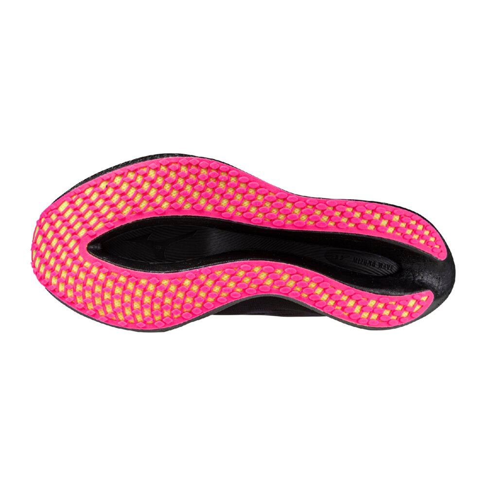 WAVE REBELLION PRO 2 UNISEX - Footwear - Shoes