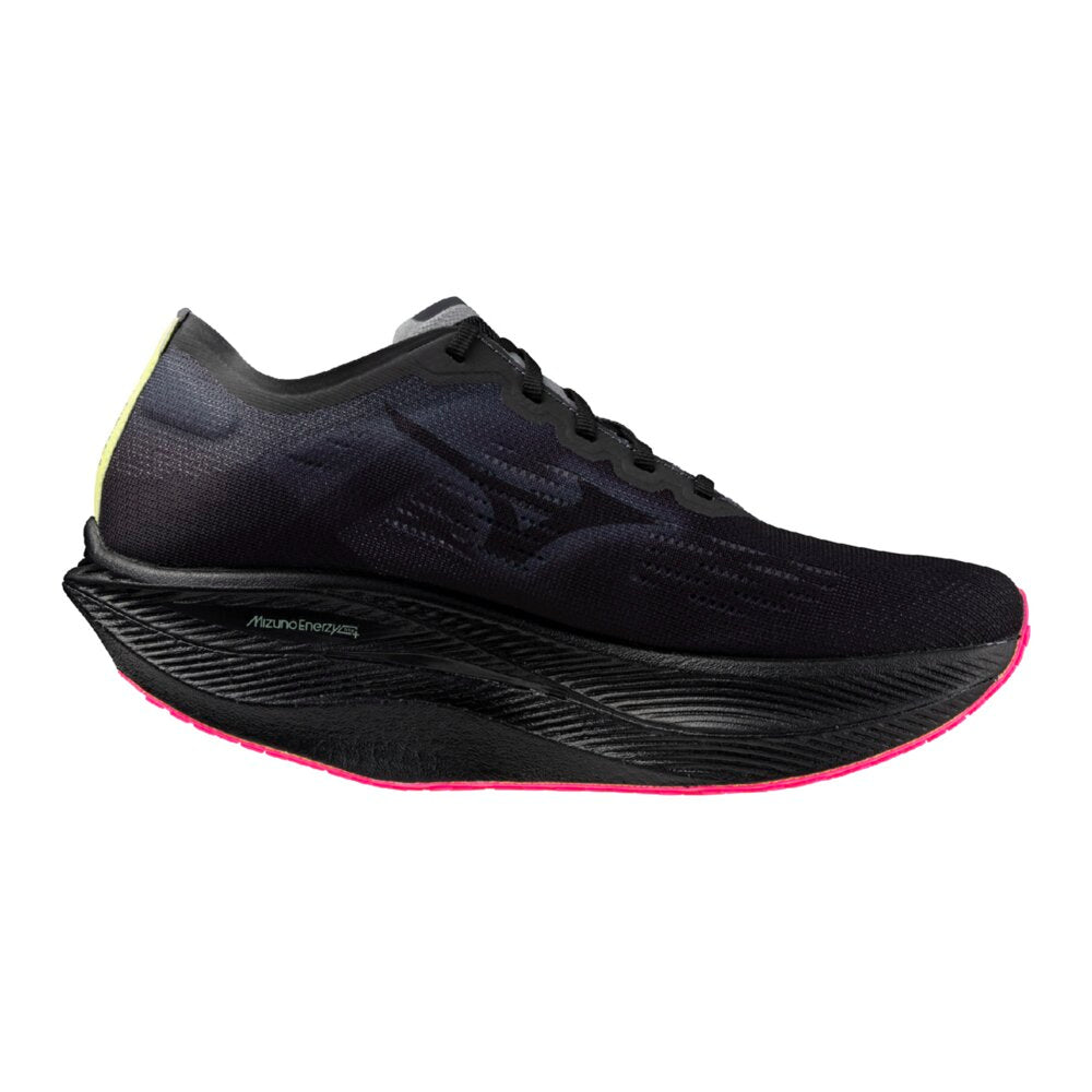 WAVE REBELLION PRO 2 UNISEX - Footwear - Shoes