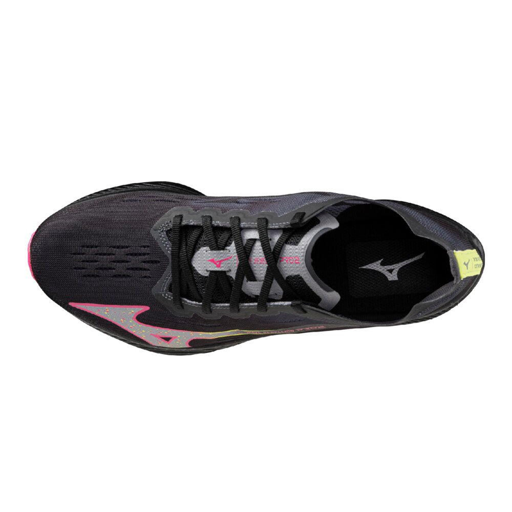WAVE REBELLION PRO 2 UNISEX - Footwear - Shoes