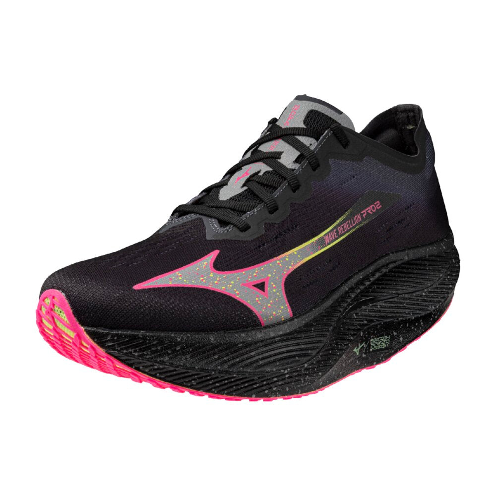 WAVE REBELLION PRO 2 UNISEX - Footwear - Shoes