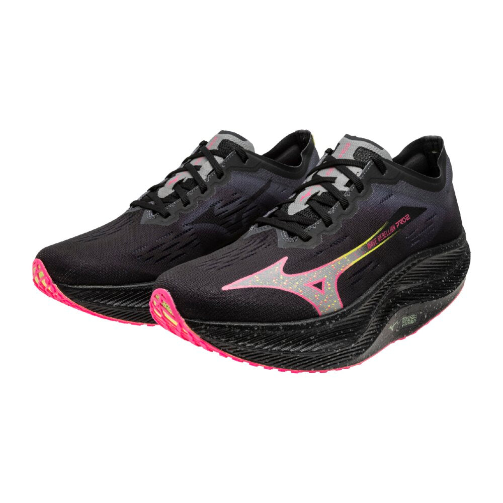 WAVE REBELLION PRO 2 UNISEX - Footwear - Shoes
