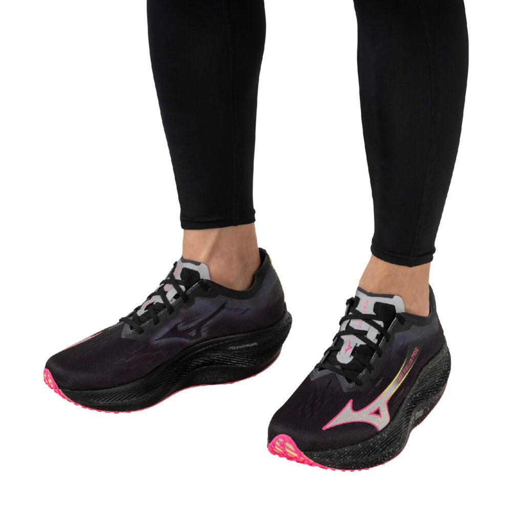 WAVE REBELLION PRO 2 UNISEX - Footwear - Shoes