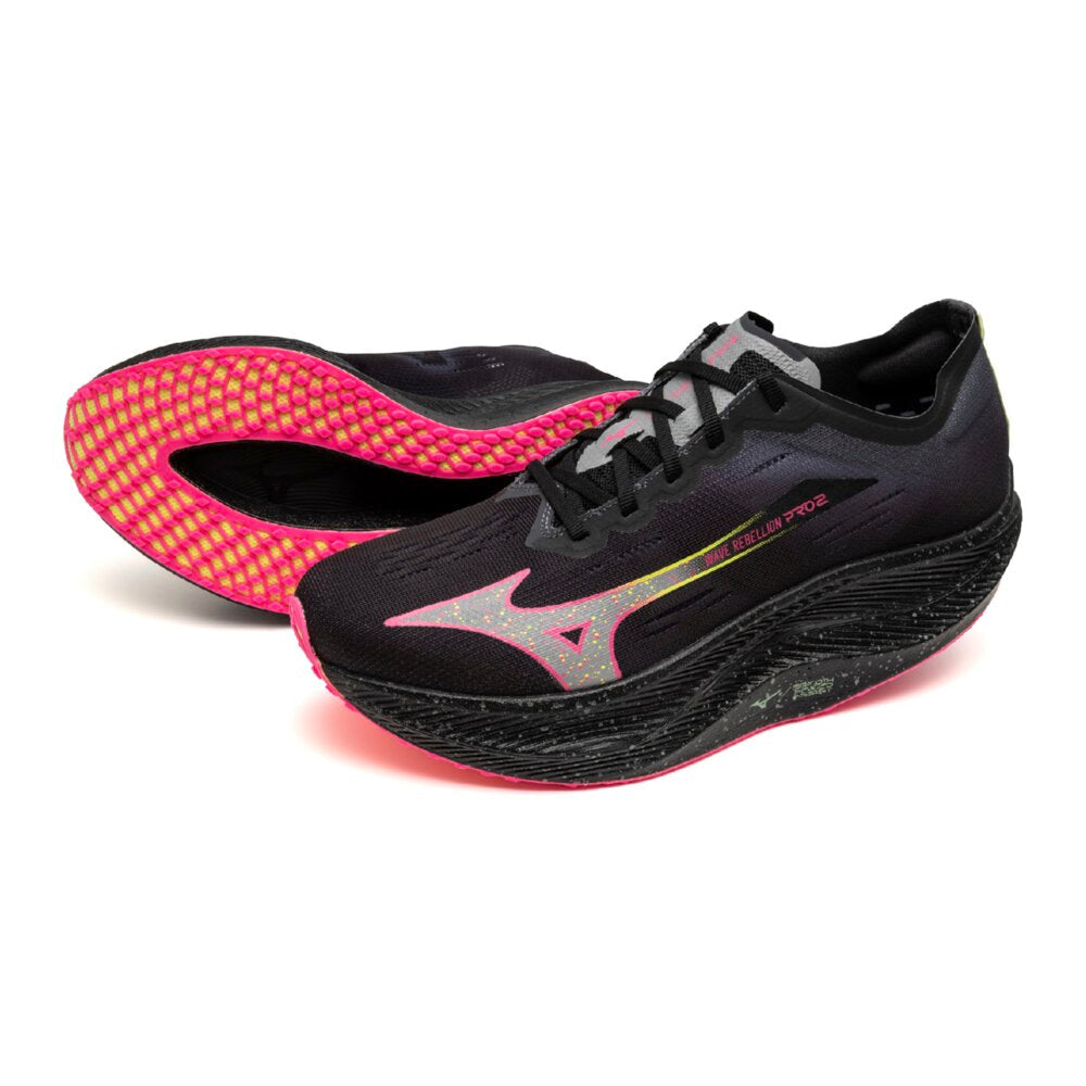 WAVE REBELLION PRO 2 UNISEX - Footwear - Shoes