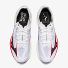 WAVE REBELLION PRO 3 - Footwear - Shoes