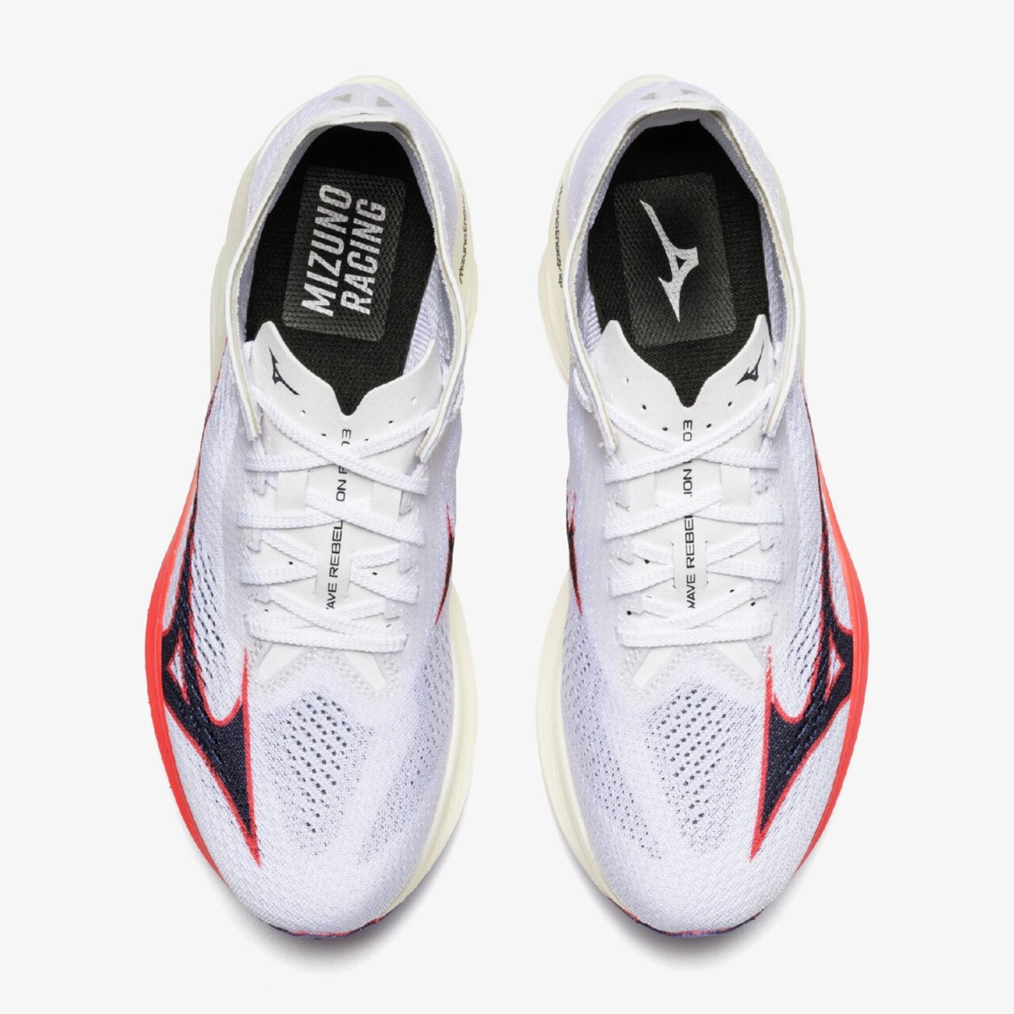 WAVE REBELLION PRO 3 - Footwear - Shoes