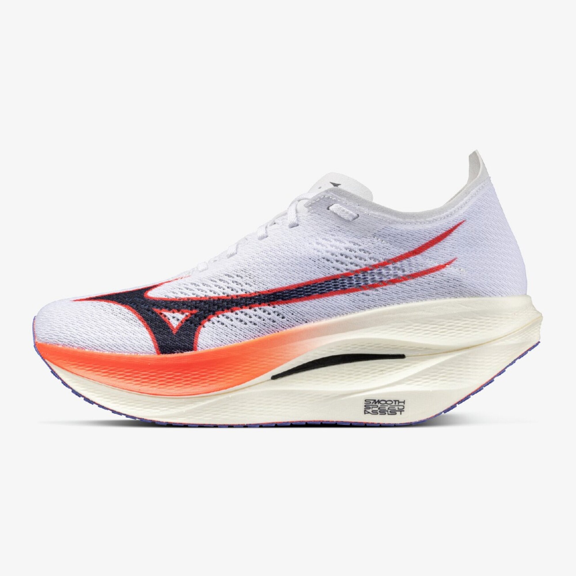 WAVE REBELLION PRO 3 - Footwear - Shoes