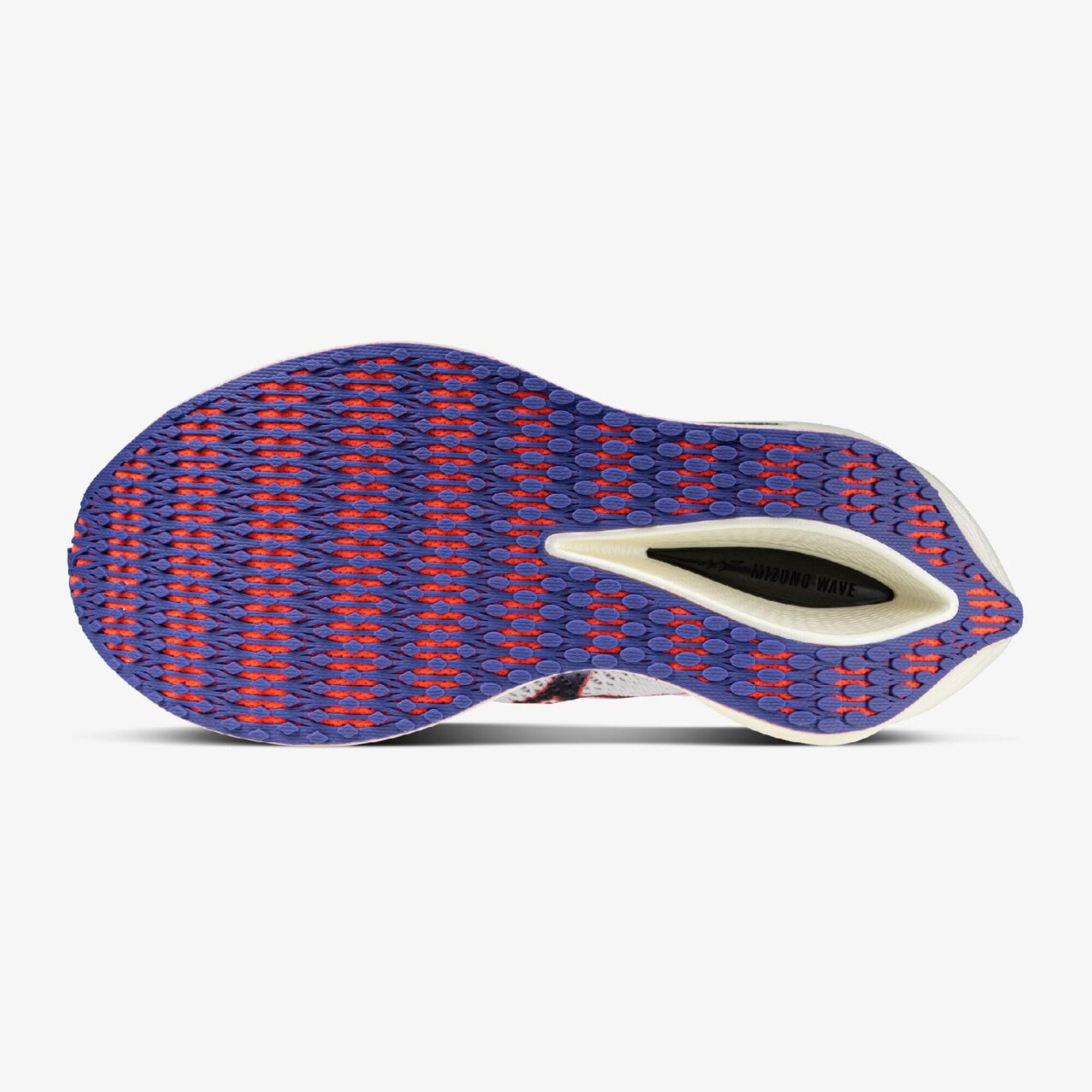 WAVE REBELLION PRO 3 - Footwear - Shoes
